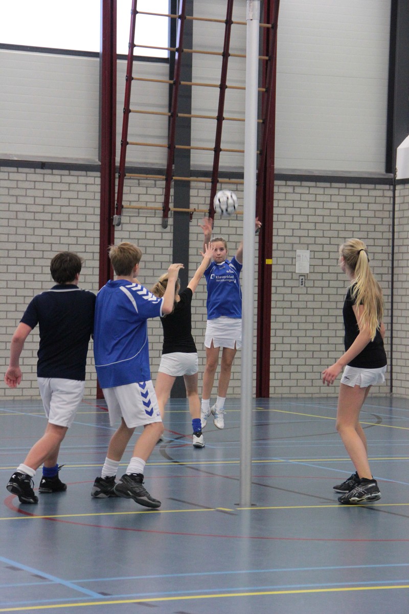 Tilburg korfbal 079.jpg
